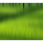 green_art#07