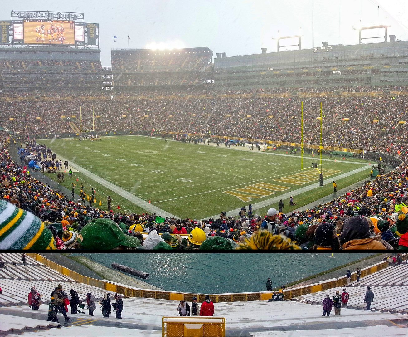 GreenBay_LambeauField