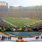 GreenBay_LambeauField