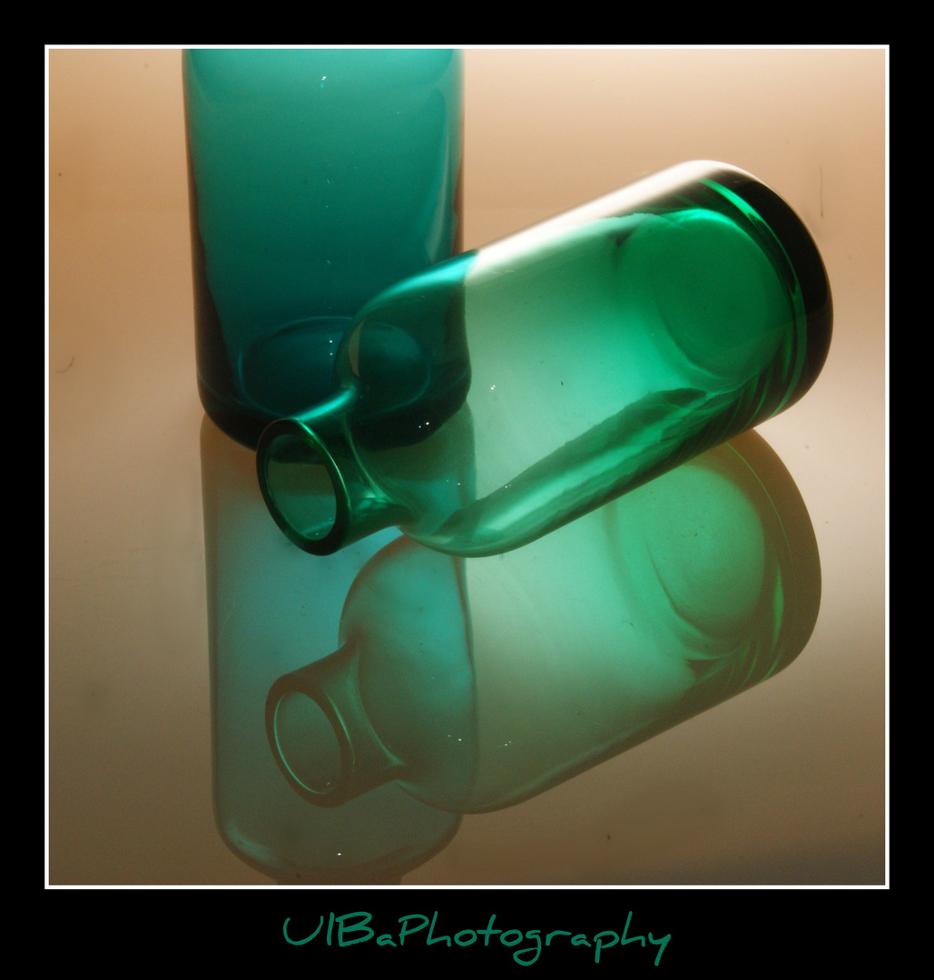 greenbottles