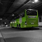 GREENbus