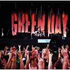 Greenday live RaR 2005