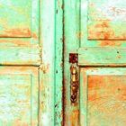 Greendoor