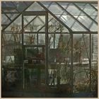 greenhouse in winter 1b