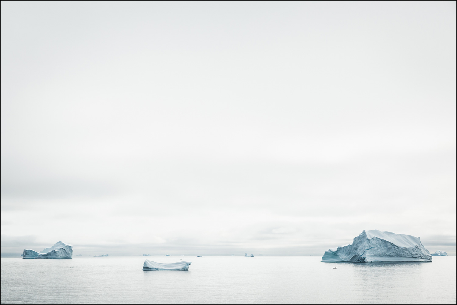 Greenland #05