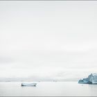 Greenland #05