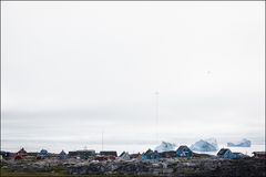 Greenland #06