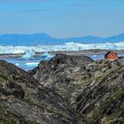 Greenland (3)