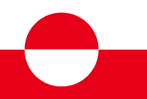 Greenland