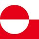 Greenland 