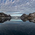 Greenland