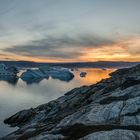 greenland