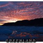 Greenland