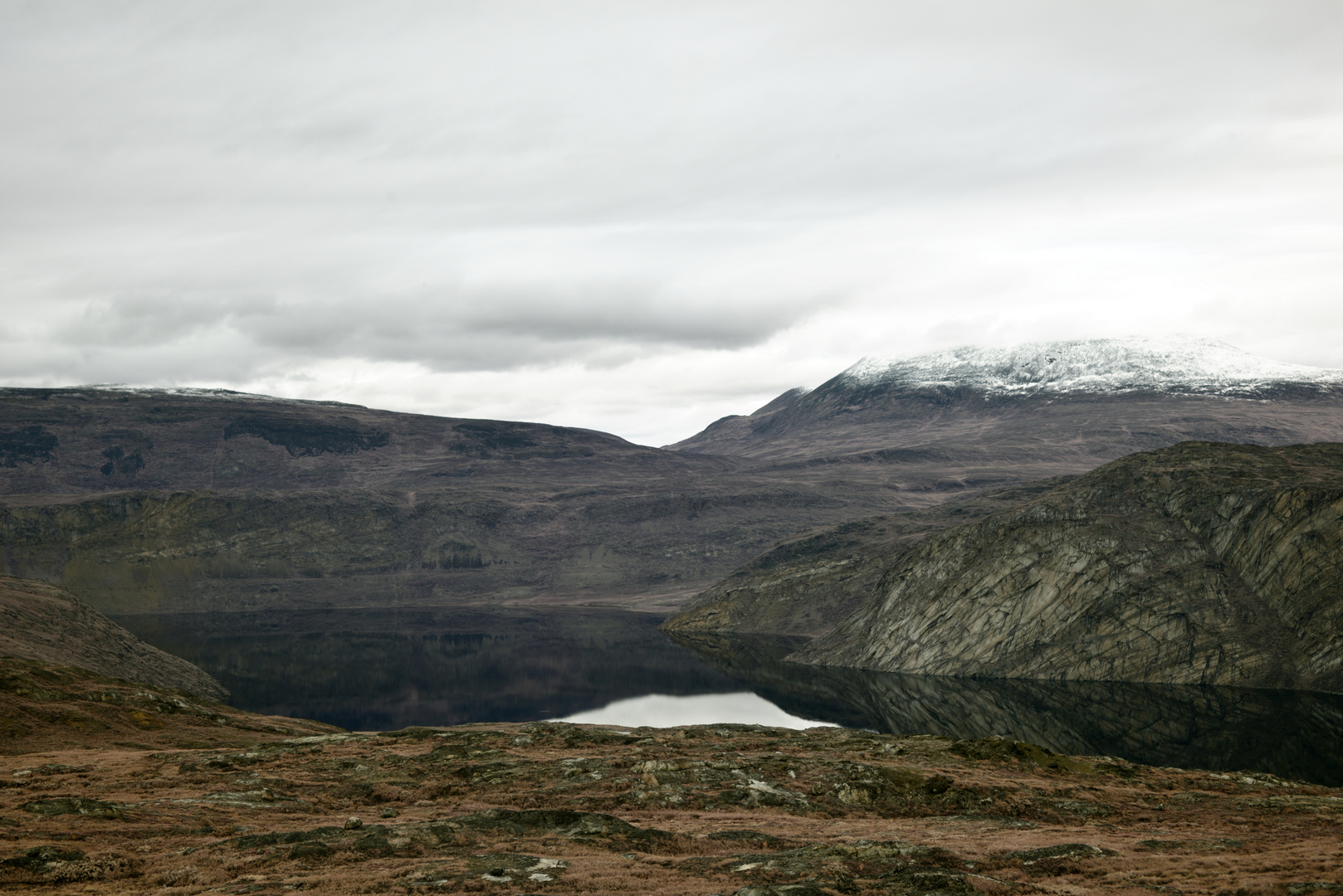 Greenland