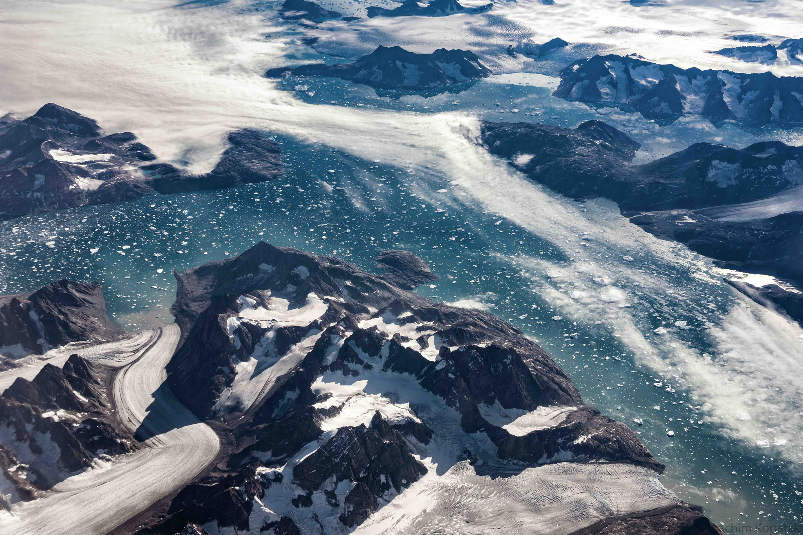 Greenland from above (1)