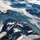 Greenland from above (1)