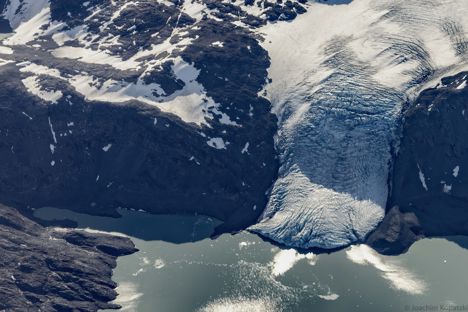 Greenland from above (3)