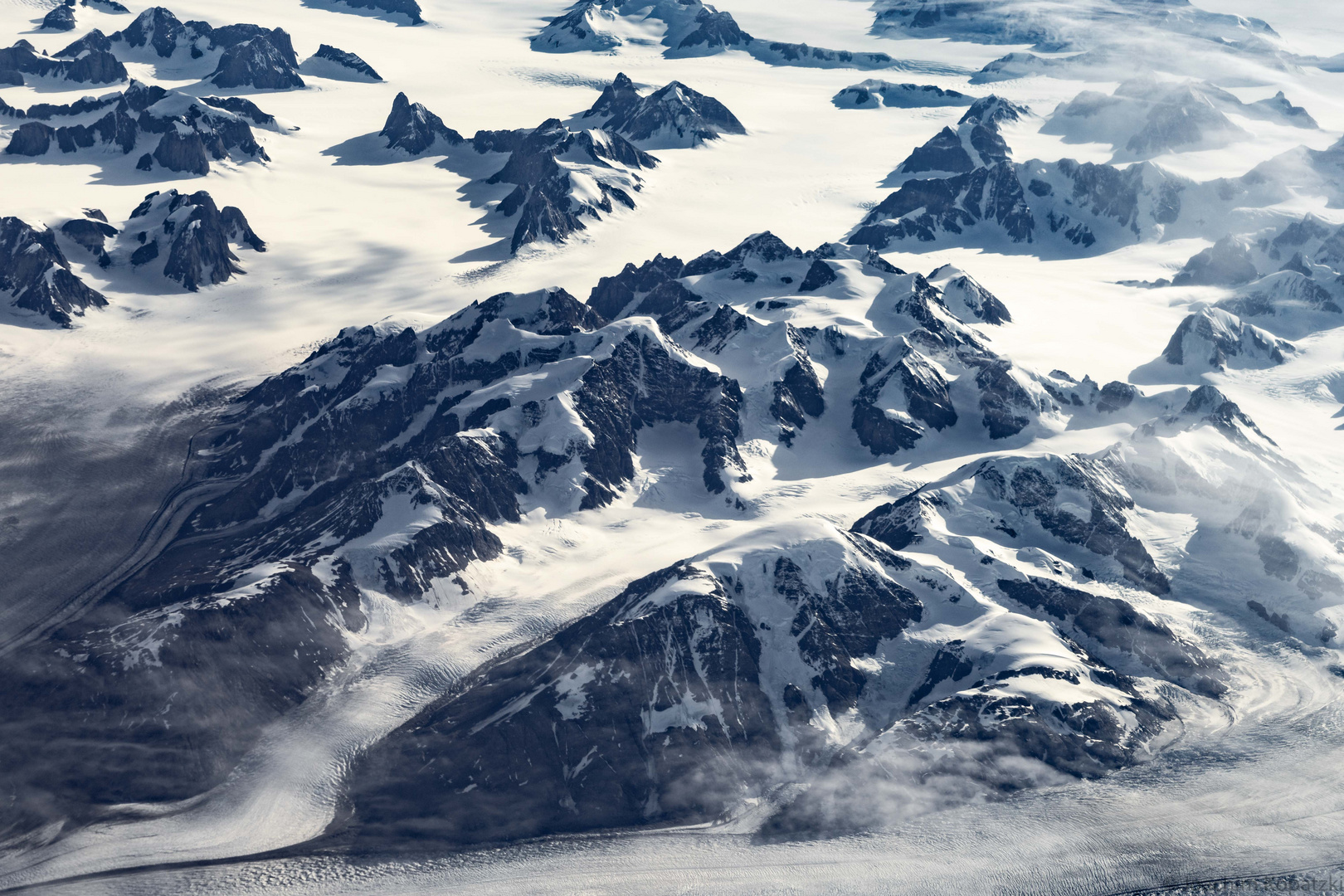 Greenland from above (4)