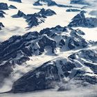 Greenland from above (4)