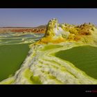 Greenland's Land in Ethiopia