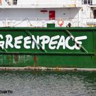 Greenpeace