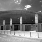 Greenpoint Stadium