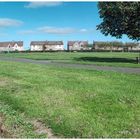 Greenside Playground, Torphichen 