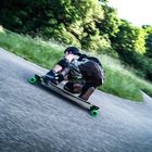 Greenskate Stuttgart