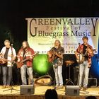 Greenvalleyfestival Ramsei 2019 CH