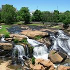 Greenville, SC 4