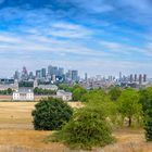 Greenwich