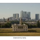 greenwich