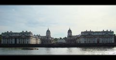 greenwich