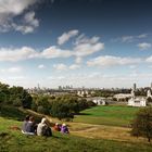 Greenwich