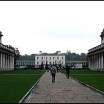 greenwich