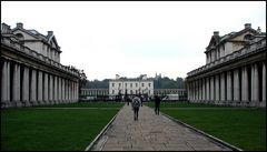 greenwich