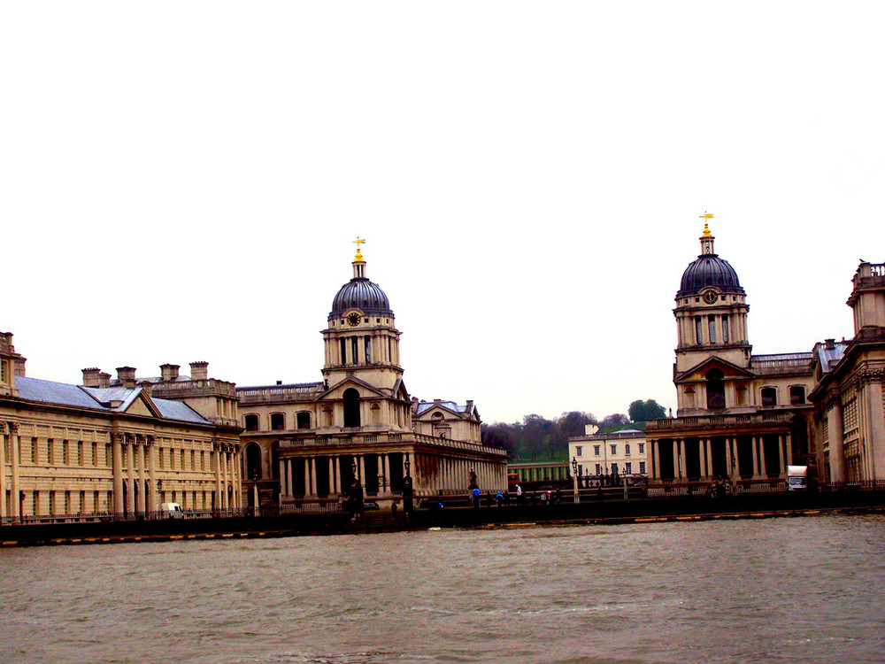 Greenwich