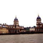 Greenwich