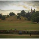 Greenwich II