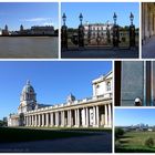 ~  Greenwich London  ~