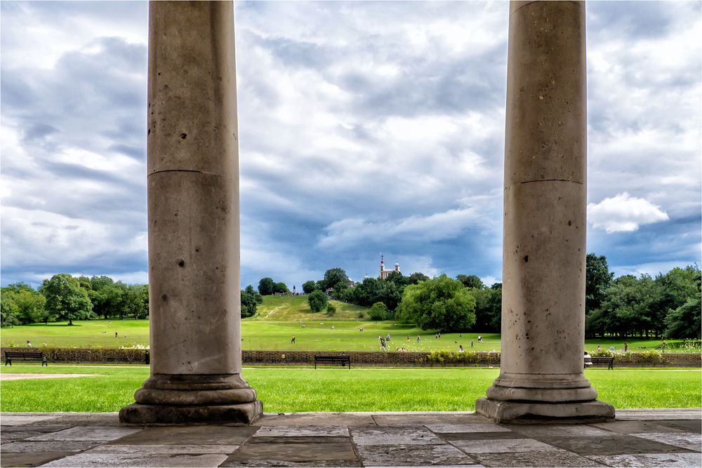 greenwich-mean-time-foto-bild-city-london-world-bilder-auf