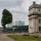 Greenwich Park