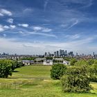 Greenwich Park