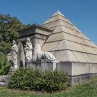 Greenwood Cemetery