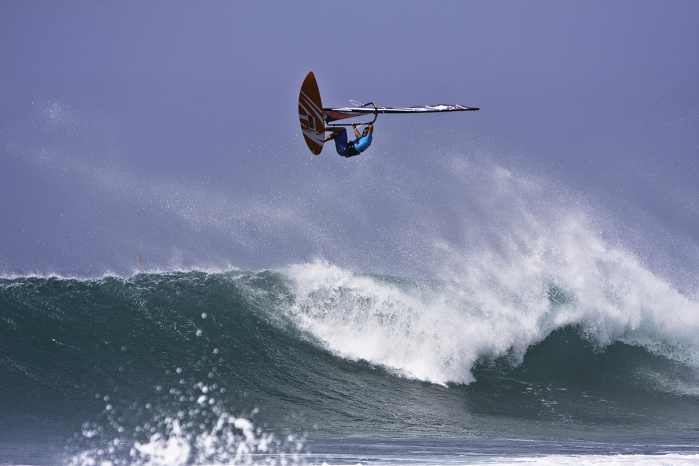 Greetings from Cabo Verde V