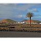 Lanzarote