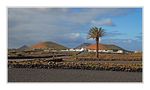 Lanzarote