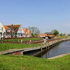 Greetsiel