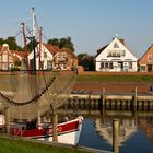 Greetsiel (1)