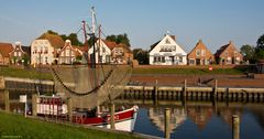 Greetsiel (1)